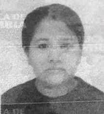 Conmoción en Algeciras por asesinato de una manipuladora de alimentos