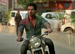 The Tutor Doctor Gurugram Traffic Police Use Kabir Singh Meme To Spread Awareness On Safety The Tutor Doctor The plot revolves around an alcoholic surgeon battling temper issues. the tutor doctor blogger
