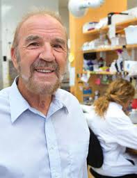 The art of commitment