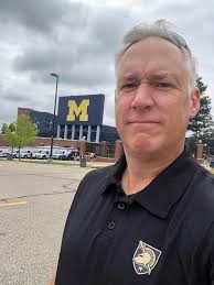 whatsapp panama (+507)