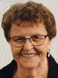 Avis de décès archive