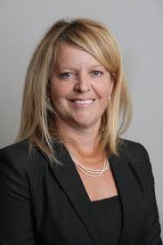 CPA firm promotes Stoughton's Grenier