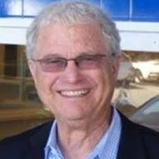 Shark Wheel (Reg CF)