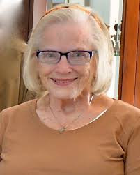 Betty Deal Obituary May 25, 2024