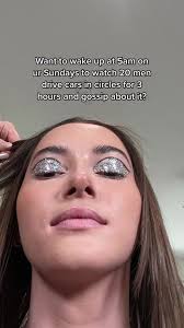 Formula 1 Fanatic Club: Join the Ultimate F1 Experience!