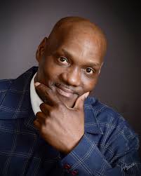 A Professional Black Sacred Music Repertory Ensemble, Inc. 2015 European  Concert Tour Souvenir Program Booklet