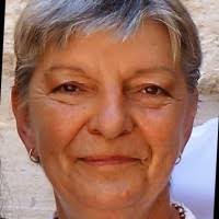 500+ profils pour “Rémy”