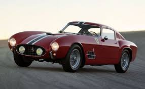 Check spelling or type a new query. 1959 Ferrari 250 Gt Berlinetta Swb Competizione 1962 Ferrari 250 Gt Berlinetta Swb Stradale 1962 Ferrari 250 Gt Berlinetta Lusso And 1960 Ferrari 250 Gt Berlinetta Lwb How To Tell Them Apart