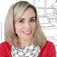 Lindsay Noelle's Instagram, Twitter & Facebook