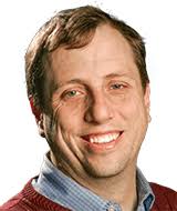 Bryan judge sets Jan. 21 date to issue verdict in pastor's criminal trial