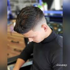 If you are searching for kıvırcık saç modelleri erkek yanlar kısa you've come to the ideal place. Halil Piskin Erzinden Gelen Misafirimizin Sac Ve Sakal