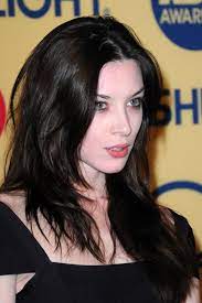 Stoya, James Deen and the New Shift in Rape Culture 