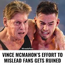 Thompson's $10.2 Million Compensation Package