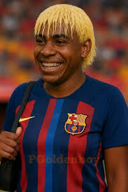 🚨 ¡¡YA BAJEN DE LA NUBE AL PELO SOPA!!🍜 🗣️ Lamine Yamal: "A los que  dicen que estoy crecido les digo que mientras gane no pueden decirme nada."  Vinicius tiene 2 Champions,