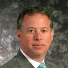 Innovation Advisory Committee