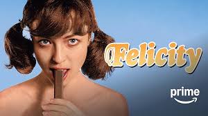 Watch Baby, Don't Cry