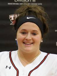 Local Thomas College athletes discuss college life, lend perspective