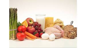 Awalnya, whey protein ini hanyalah limbah yang terbentuk saat proses pembuatan keju. Ternyata Ini Menu Diet Yang Tepat Untuk Pagi Siang Dan Malam Hari Tribun Jogja