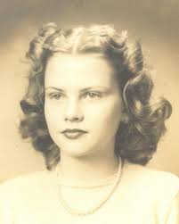 Jacqueline Edith Anderson Shonka Obituary July 30, 2023