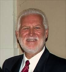 Obituary of Wayne Halliday