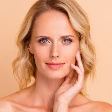 Shalonda Martin's Instagram, Twitter & Facebook