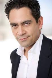 Agents Of Shield Brasil