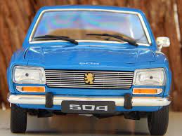 Great savings & free delivery / collection on many items. Pin On 1 18 Diecast