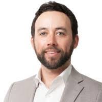 Louis Langlois's Instagram, Twitter & Facebook