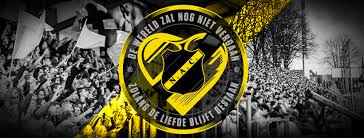 De complete clubpagina van nac breda op voetbalzone. Nac Breda Photos Facebook