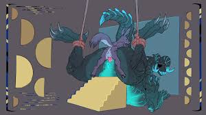 Rule34 - If it exists, there is porn of it  fuzzamorous, deathclaw   4808341