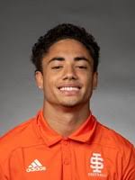 2020 Football National Signing Day