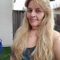 In a Town Called Lillian by Erica Koehler