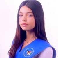 30+ "Monzon Sosa" profiles