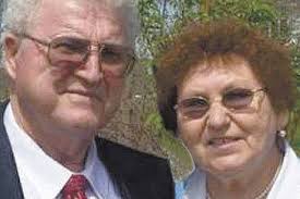 0000017d-9292-d268-af7d-b3dbcc2c0100