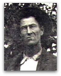 Edward (Clark) Clarke (1875-1945)