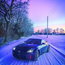 Always be a safe driver and respect the rules of the road. Page 16 Hd Jdm Wallpapers Peakpx