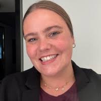 1200+ perfiles de «Pacetti»