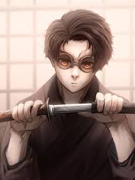 How to Get Yukimiyas Mvp Goalbound