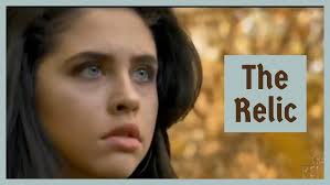 The Relic