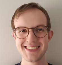 Top 20 Math Tutors Near Me in Pickering