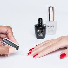 Post your reviews, images*, questions and comments on opi:set in stone below. Long Lasting Nail Polish Opi