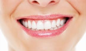 We did not find results for: Blanqueamiento Dental Guia De Tratamientos Para Lucir Unos Dientes Blancos