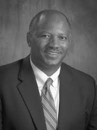 Commencement Exercises