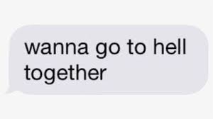 Grey text message bubble png. Grey Imessage Bubble Text Message Square Iphone Travelling Is Like Flirting With Life Hd Png Download Kindpng