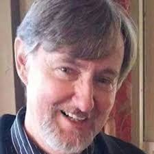 Hey guys, What are your favorite TOS novels? I am a life-long fan but never  read a novel !