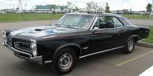 pontiac gto wikipedia pontiac gto wikipedia
