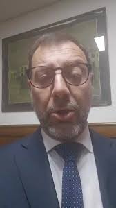 El encuentro se realizará en Plaza Lavalle, frente al palacio de  tribunales, este martes a la 18; emularán la masiva marcha del 18 de  febrero de 2015