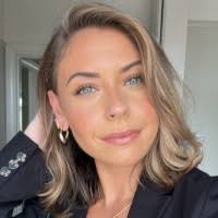 10+ "Matilda Kennedy" profiles