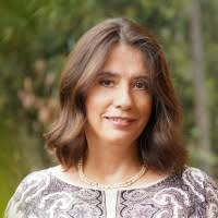 Adriana María Polanía Polanía