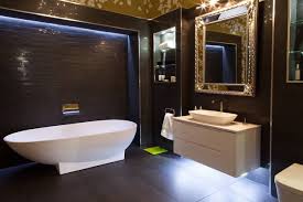 Looking for help designing your new kitchen and bathroom remodel? Bagnodesign Bagnodesign Luxury Bathrooms Glasgow Bathroom Showroom Glasgow
